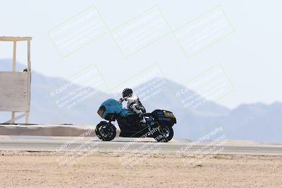 media/Apr-25-2025-BRL Bagger Racing League (Fri) [[6011495a33]]/1-Open Practice (9am-12pm)/2- (10am-11am)/